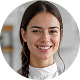 client-img